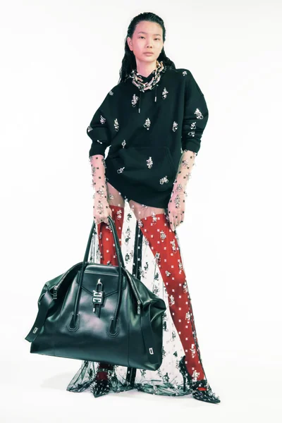 Look 51
